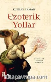 Ezoterik Yollar