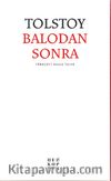 Balodan Sonra