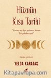 Hüznün Kısa Tarihi