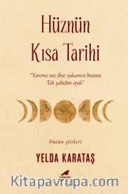 Hüznün Kısa Tarihi