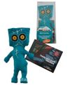 Korku Avcıları Hammer / Korku Avcıları 