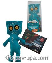 Korku Avcıları Hammer / Korku Avcıları 