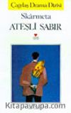 Ateşli Sabır