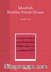 İşkodralı İbrahim Fehmi Divanı