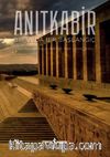 Anıtkabir (Ciltli) & Bir Veda Bir Başlangıç
