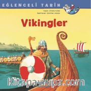 Vikingler / Eğlenceli Tarih