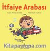 İtfaiye Arabası