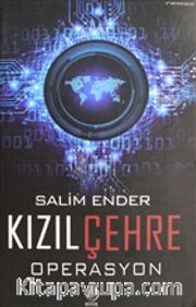 Kızıl Çehre: Operasyon
