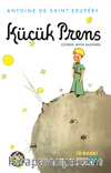 Küçük Prens (Cep Boy)