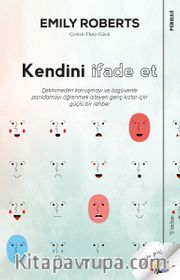 Kendini İfade Et