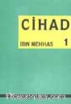 Cihad 1