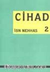Cihad 2