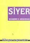 Siyer