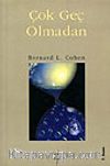 Çok Geç Olmadan