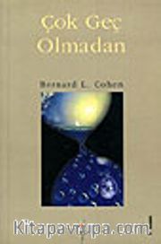 Çok Geç Olmadan