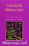Gündelik Bilmeceler