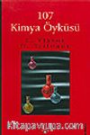 107 Kimya Öyküsü
