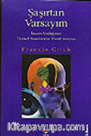 Şaşırtan Varsayım