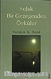 Sulak Bir Gezegenden Öyküler