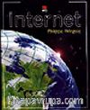 İnternet