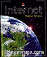 İnternet
