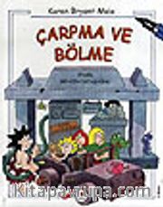 Çarpma ve Bölme