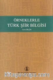 Örneklerle Türk Şiir Bilgisi