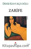 Zarife