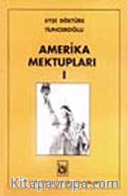 Amerika Mektupları