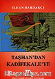 Taşhan'dan Kadifekale'ye