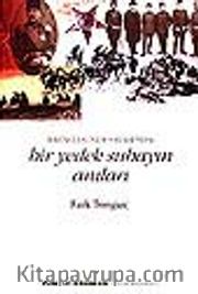Bir Yedek Subayın Anıları/Birinci Dünya Savaşı'nda