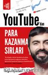 Youtube’dan Para Kazanma Sırları