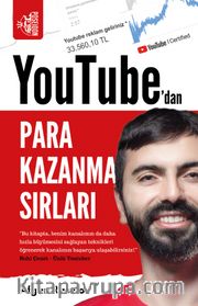 Youtube’dan Para Kazanma Sırları