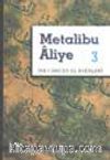 Metalibu Aliye 3