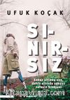 Sınırsız