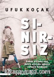 Sınırsız