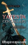 Yafes’in Çocukları