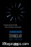İsyancılar (Sıfırlananlar 2. Kitap)