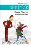 Sihirli Yüzük / İnanılmaz Hikaye 1