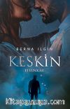 Keskin