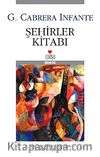 Şehirler Kitabı