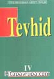Tevhid (4)