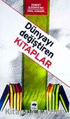 Dünyayı Değiştiren Kitaplar