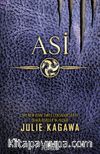 Asi / Pençe Serisi  2