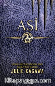 Asi / Pençe Serisi  2