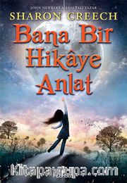 Bana Bir Hikaye Anlat