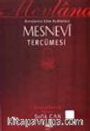 Mesnevi Tercümesi (1-6)