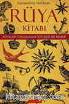 Rüya Kitabı