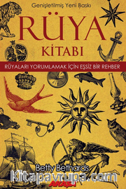 Rüya Kitabı
