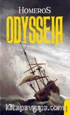 Odysseia